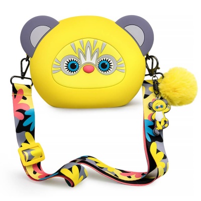 Сумка Лори Эйка Budi Basa LRB-08 01